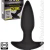 10 Function Silicone Butt Plug -Poppers Soldes 10 function silicone butt plug 0 2 8986