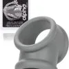 Alpha Liquid Silicone Precision Cock Ring -Poppers Soldes alpha liquid silicone precision cock ring 0 1 9575