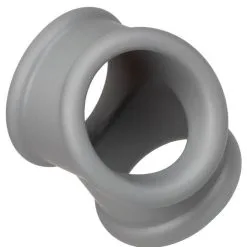 Alpha Liquid Silicone Precision Cock Ring -Poppers Soldes alpha liquid silicone precision cock ring 4 1 9575