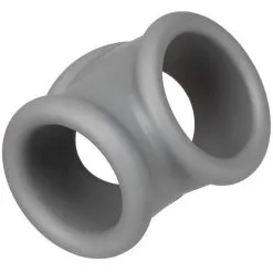 Alpha Liquid Silicone Precision Cock Ring -Poppers Soldes alpha liquid silicone precision cock ring 5 1 9575
