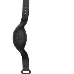 Amadeus Vibrating Anal Plug + Watchme Remote -Poppers Soldes amadeus vibrating anal plug watchme remote 6 1 9477