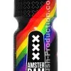 AMSTERDAM PRIDE Small -Poppers Soldes amsterdam pride small 0 1 9683