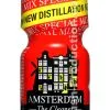 AMSTERDAM SPECIAL MIX NEW DISTILLATION -Poppers Soldes amsterdam special mix new distillation 0 1 9640