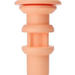 Autoblow - A.I. Sleeve Skin Bouche -Poppers Soldes autoblow ai sleeve skin bouche 2 1 9224