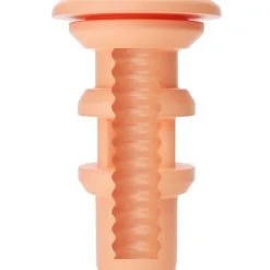 Autoblow - A.I. Sleeve Skin Bouche -Poppers Soldes autoblow ai sleeve skin bouche 3 1 9224