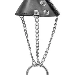 Ballstretcher BDSM Parachute