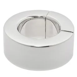 Ballstretcher - Extreme Heavy Magnetic - 30mm