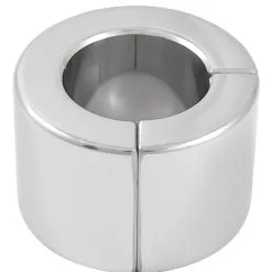 Ballstretcher - Extreme Heavy Magnetic - 40mm