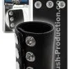 Ballstretcher Memphis - Push Xtreme Leather -Poppers Soldes ballstretcher memphis push xtreme leather 0 1 6903