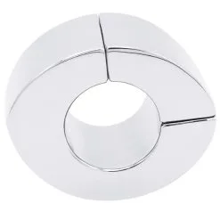 Ballstretcher Steel Bomber Magn?tique 40x35mm -Poppers Soldes ballstretcher steel bomber magntique 40x35mm 3 1 7736