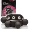 Ballstretcher Weighted Silicone - Calexotics -Poppers Soldes ballstretcher weighted silicone calexotics 0 1 7669