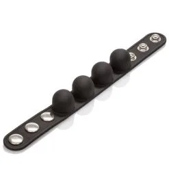Ballstretcher Weighted Silicone - Calexotics -Poppers Soldes ballstretcher weighted silicone calexotics 2 1 7669