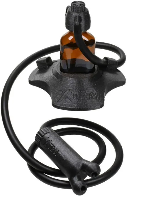 Banger Station - Oval Poppers -Poppers Soldes banger station oval poppers 0 1 9536