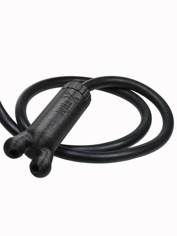 Banger Station - Oval Poppers 5 Banger Station - Oval Poppers – Image 3