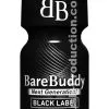 BAREBUDDY BLACK LABEL Small -Poppers Soldes barebuddy black label small 0 2 9595