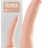 Basix Slim 7 Dong Flesh 1 Basix Slim 7 Dong Flesh -Poppers Soldes basix slim 7 dong flesh 0 2 5632