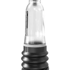 Bathmate Hydromax5 Pompe Pour Penis 7 Bathmate Hydromax5 Pompe Pour Penis -Poppers Soldes bathmate hydromax5 pompe pour penis 2 1 7990