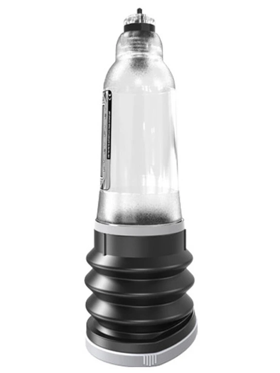 Bathmate Hydromax5 Pompe Pour Penis 5 Bathmate Hydromax5 Pompe Pour Penis – Image 3