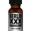 BERLIN XXX - UK Version -Poppers Soldes berlin xxx uk version 0 1 4922