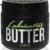 Beurre Lubrifiant - Fists Butter 500 Ml -Poppers Soldes beurre lubrifiant fists butter 500 ml 0 2 6908