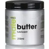 Beurre Lubrifiant - Male Butter 250 Ml 1 Beurre Lubrifiant - Male Butter 250 Ml -Poppers Soldes beurre lubrifiant male butter 250 ml 0 2 4481