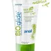 BIOglide Anal 100% Natural And Vegan Lubricant 80 Ml -Poppers Soldes bioglide anal 100 natural and vegan lubricant 80 ml 0 1 8147