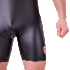 Body Samy Noir -Poppers Soldes body samy noir 4 1 6892