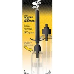 Boneyard - Injecteur Lubrifiant The Skwert