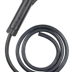 Booster & Tube For Banger Station 2in1