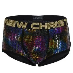 Boxer Disco Camouflage -Poppers Soldes boxer disco camouflage 6 1 9242