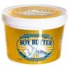 Boy Butter Anniversary Edition 473 Ml - Pot -Poppers Soldes boy butter anniversary edition 473 ml pot 0 1 9391