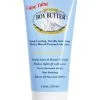 Boy Butter H2O Formula 178 Ml - Tube -Poppers Soldes boy butter h2o formula 178 ml tube 0 1 9394