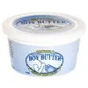 Boy Butter H2O Formula 237 Ml - Pot -Poppers Soldes boy butter h2o formula 237 ml pot 0 1 9395