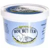 Boy Butter H2O Formula 473 Ml - Pot 1 Boy Butter H2O Formula 473 Ml - Pot -Poppers Soldes boy butter h2o formula 473 ml pot 0 1 9397