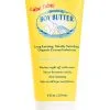 Boy Butter Original Formula 178 Ml - Tube 1 Boy Butter Original Formula 178 Ml - Tube -Poppers Soldes boy butter original formula 178 ml tube 0 1 9386