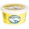 Boy Butter Original Formula 237 Ml - Pot 1 Boy Butter Original Formula 237 Ml - Pot -Poppers Soldes boy butter original formula 237 ml pot 0 1 9387