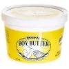 Boy Butter Original Formula 473 Ml - Pot 2 Boy Butter Original Formula 473 Ml - Pot -Poppers Soldes boy butter original formula 473 ml pot 0 1 9389