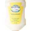 Boy Butter Original Formula 740 Ml - Squeeze 2 Boy Butter Original Formula 740 Ml - Squeeze -Poppers Soldes boy butter original formula 740 ml squeeze 0 1 9390