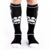 Brutus Puppy Party Socks With Pockets - Black/white 2 Brutus Puppy Party Socks With Pockets - Black/white -Poppers Soldes brutus puppy party socks with pockets black white 0 1 9207