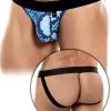 C4M - Jockstrap Snake -Poppers Soldes c4m jockstrap snake 0 1 8813