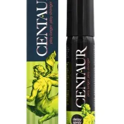 Centaur Delay Spray - 30ml