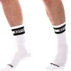 Chaussettes Fetish - Bottom 2 Chaussettes Fetish - Bottom -Poppers Soldes chaussettes fetish bottom 0 1 8181