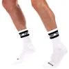 Chaussettes Fetish - Top -Poppers Soldes chaussettes fetish top 0 1 8180
