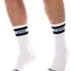 Chaussettes Fetish - Twink -Poppers Soldes chaussettes fetish twink 0 1 8179