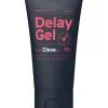 Clove Delay Gel - 60 Ml -Poppers Soldes clove delay gel 60 ml 0 1 8645