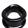 Cockring The Slinger Noir - Sport Fucker -Poppers Soldes cockring the slinger noir sport fucker 0 1 7175