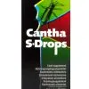 Complement Alimentaire Cantha Drops Strong 15 Ml 1 Complement Alimentaire Cantha Drops Strong 15 Ml -Poppers Soldes complement alimentaire cantha drops strong 15 ml 0 2 2682