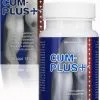 Complement Alimentaire Cum Plus 30 Capsules -Poppers Soldes complement alimentaire cum plus 30 capsules 0 3 2669