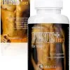 Complement Alimentaire Penis+ Erect 90 Comprimes -Poppers Soldes complement alimentaire penis erect 90 comprimes 0 2 2642