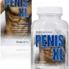 Complement Alimentaire Penis XL 60 Comprim?s 2 Complement Alimentaire Penis XL 60 Comprim?s -Poppers Soldes complement alimentaire penis xl 60 comprims 0 2 2728
